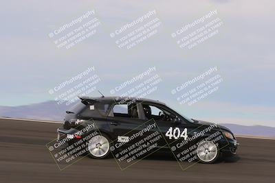 media/Jan-08-2023-SCCA SD (Sun) [[8f6a5b9391]]/Intermediate Group/Session 1 (Bowl)/